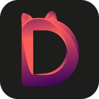 DOSTY logo - Similar company to Wrifix App