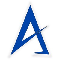 Albe Engineering Pty Ltd logo - Similar company to Enhance Cabling Systems Pty Ltd