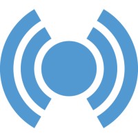 Talkpool