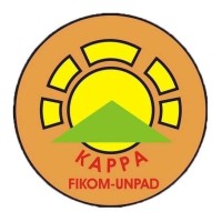 KAPPA Fikom Unpad logo - Similar company to Kabim Unpad