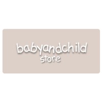 BABY AND CHILD LTD logo - Similar company to Bebcare Baby