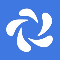 Klinik Asist logo - Similar company to Medusa Start