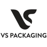 VS Packaging logo - Similar company to Vs Packaging
