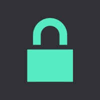 Crypto Research logo - Similar company to Votebash