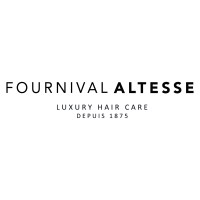 FOURNIVAL ALTESSE logo - Similar company to Altesse Studio