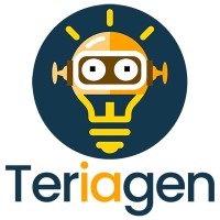 TERIAGEN logo - Similar company to Groupe Numains