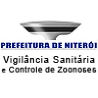 Vigilância Sanitária - Niterói logo - Similar company to Anvisa (Antonio Villoria S.A.)