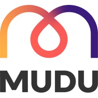 Mudu logo - Similar company to Aidatım