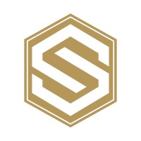 Succession Title logo - Similar company to Space Group