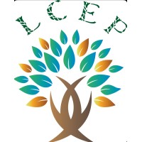 L.C. ELAGAGE & PAYSAGE logo - Similar company to Terre Et Mer Interim