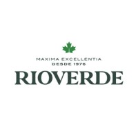 COMERCIAL RIOVERDE, S.A. logo - Similar company to Riofarco