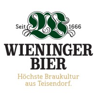 Privatbrauerei M.C. Wieninger logo - Similar company to Evobend