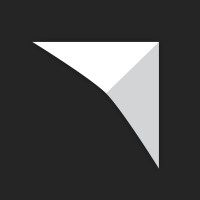 TalentTribe Asia logo - Similar company to Connectone