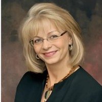Janet M. Stanley, CPA/PFS, CEO of Focus Point Wealth Management LLC logo - Similar company to Focus Point Capital