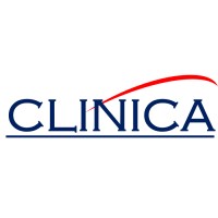 CLINICA Research Solutions LLP logo - Similar company to Cdsc