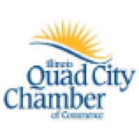 Illinois Quad City Chamber Of Commerce
