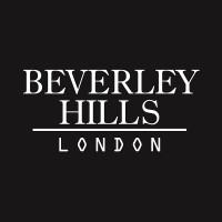 Beverley Hills Group logo - Similar company to Ring Premier