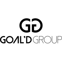 GOALD Group logo - Similar company to The Woven