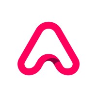 admarket logo - Similar company to Marul.Com