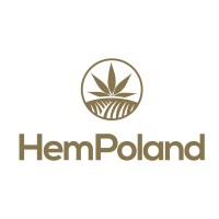 HemPoland logo - Similar company to Canpoland S.A.