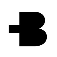 BURKELMAN logo - Similar company to Button Down - San Francisco