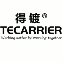 TECARRIER