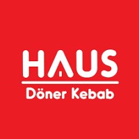 Haus Food Co.