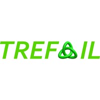 Trefoil Composites LLC logo - Similar company to Carbo-Link Ag