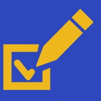 Finance MCQ logo - Similar company to Finlearn