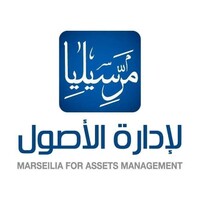 Marseilia Assets logo - Similar company to Osamco - للإستيراد و التصدير