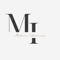 Modern Interiors logo - Similar company to Modern Interiors
