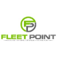 Fleet Point Pty Ltd