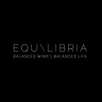 Equilibria
