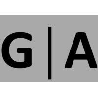 GA ARCHITECTURE PROJECT MANAGEMENT logo - Similar company to Learn Architecture Online