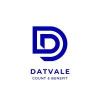 Datvale.ge logo - Similar company to Bunebare - Forest Kindergarten