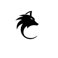FENRION SOLUTIONS logo - Similar company to Daneo