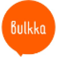 Bulkka™