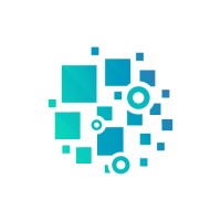 10users logo - Similar company to Efahrer.Com