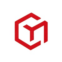 ZT Global Ventures Co., Ltd logo - Similar company to Xport Sourcing