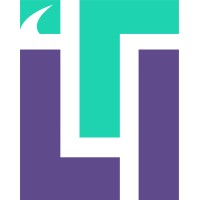 LiThronzero logo - Similar company to Greenval Technologies Sl