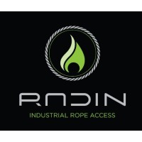 RADIN PETRO logo - Similar company to Hmi - Automação E Instrumentação