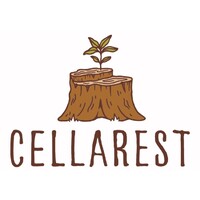 Cellarest Beer Project logo - Similar company to Fullsteam