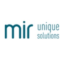 MİR ARAŞTIRMA VE GELİŞTİRME A.Ş. logo - Similar company to Seal Composite Technology