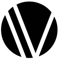 IRENE VITALI Store logo - Similar company to Rare.Market