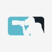 Hunter Sports Media logo - Similar company to Hunter Media Inc