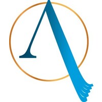 Accademia Consulenza Immagine srl logo - Similar company to Kv Knowledge Value