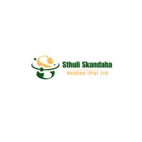 Sthuli Skandaba Holding Pty Ltd logo - Similar company to Precision Switchgear