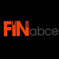 Finabce logo - Similar company to Rackle