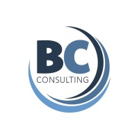 BC Consulting logo - Similar company to Bc Consulting
