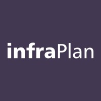 InfraPlan logo - Similar company to Pointdata